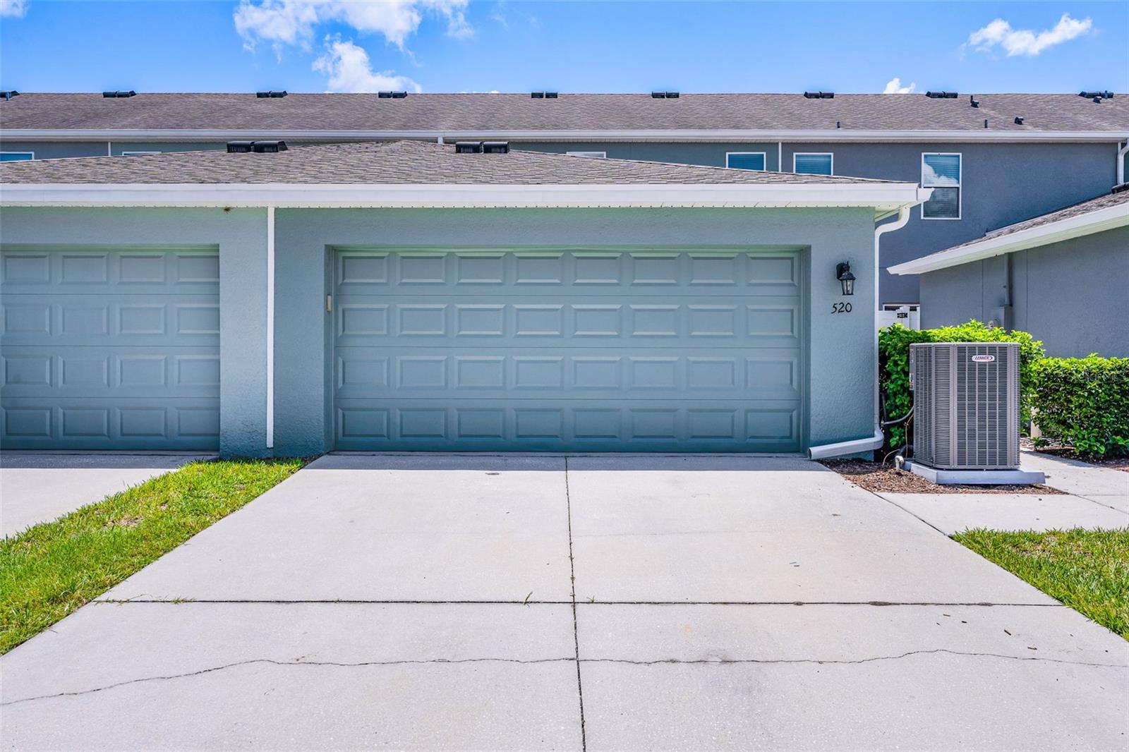 GROVELAND WATERSIDE POINTE PH 01 - Residential