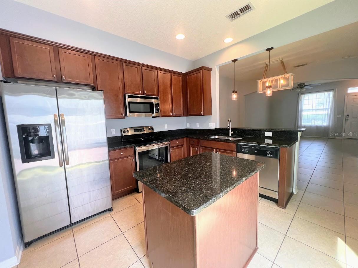 GROVELAND WATERSIDE POINTE PH 01 - Residential