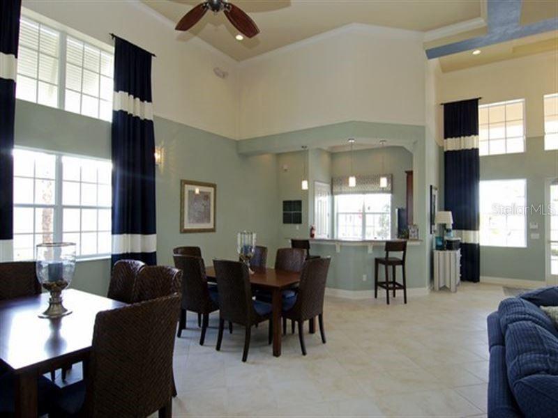 GROVELAND WATERSIDE POINTE PH 01 - Residential