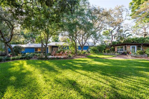 1880 BELLEAIR ROAD CLEARWATER FL 33764