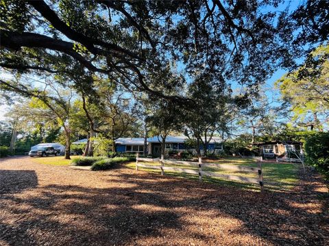 1880 BELLEAIR ROAD CLEARWATER FL 33764