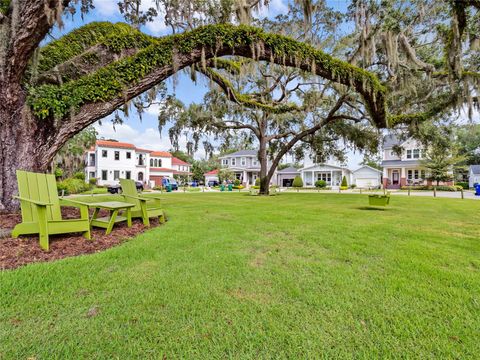 A home in WINTER GARDEN