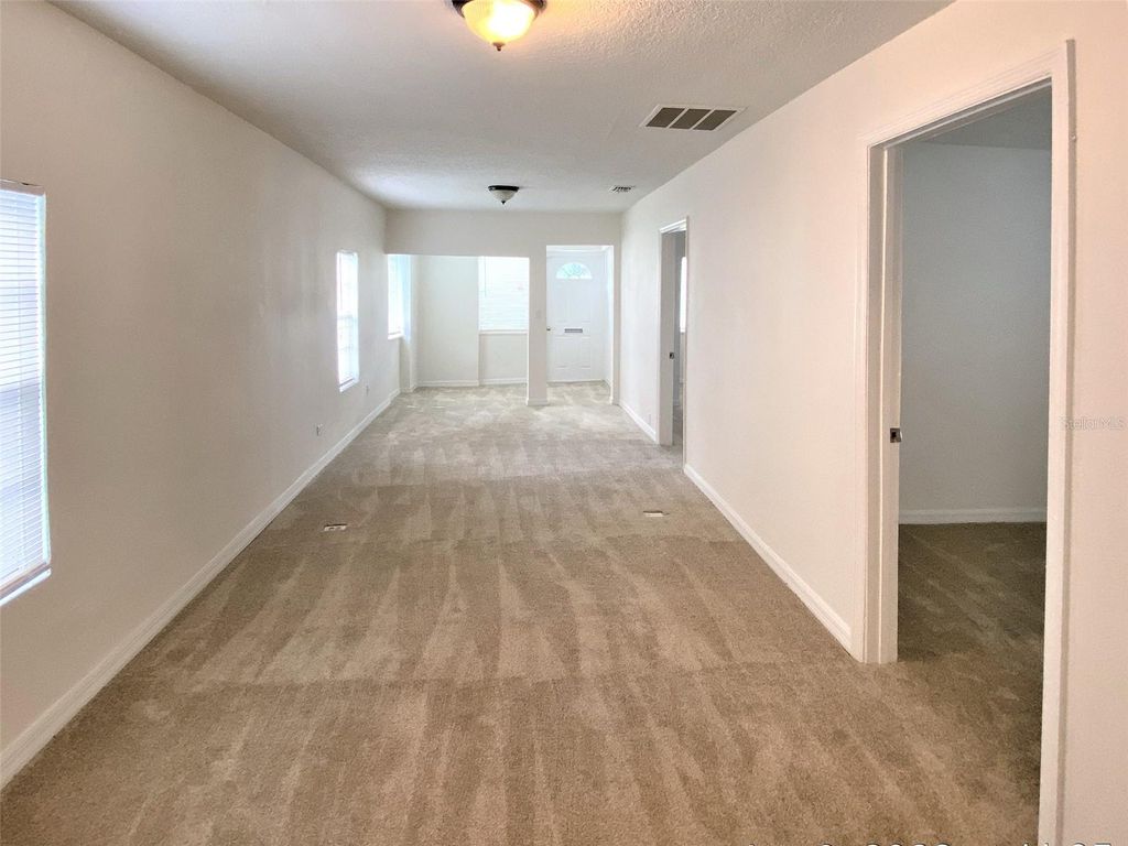 Photo of 275 N Capen Avenue, Winter Park, FL 32789 (MLS # O6367606)