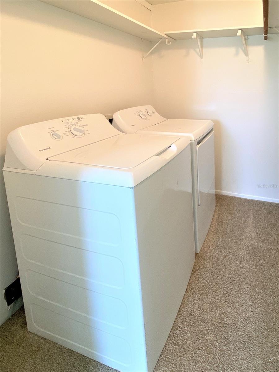 TAX EQUITIES INC REP - Residential Lease