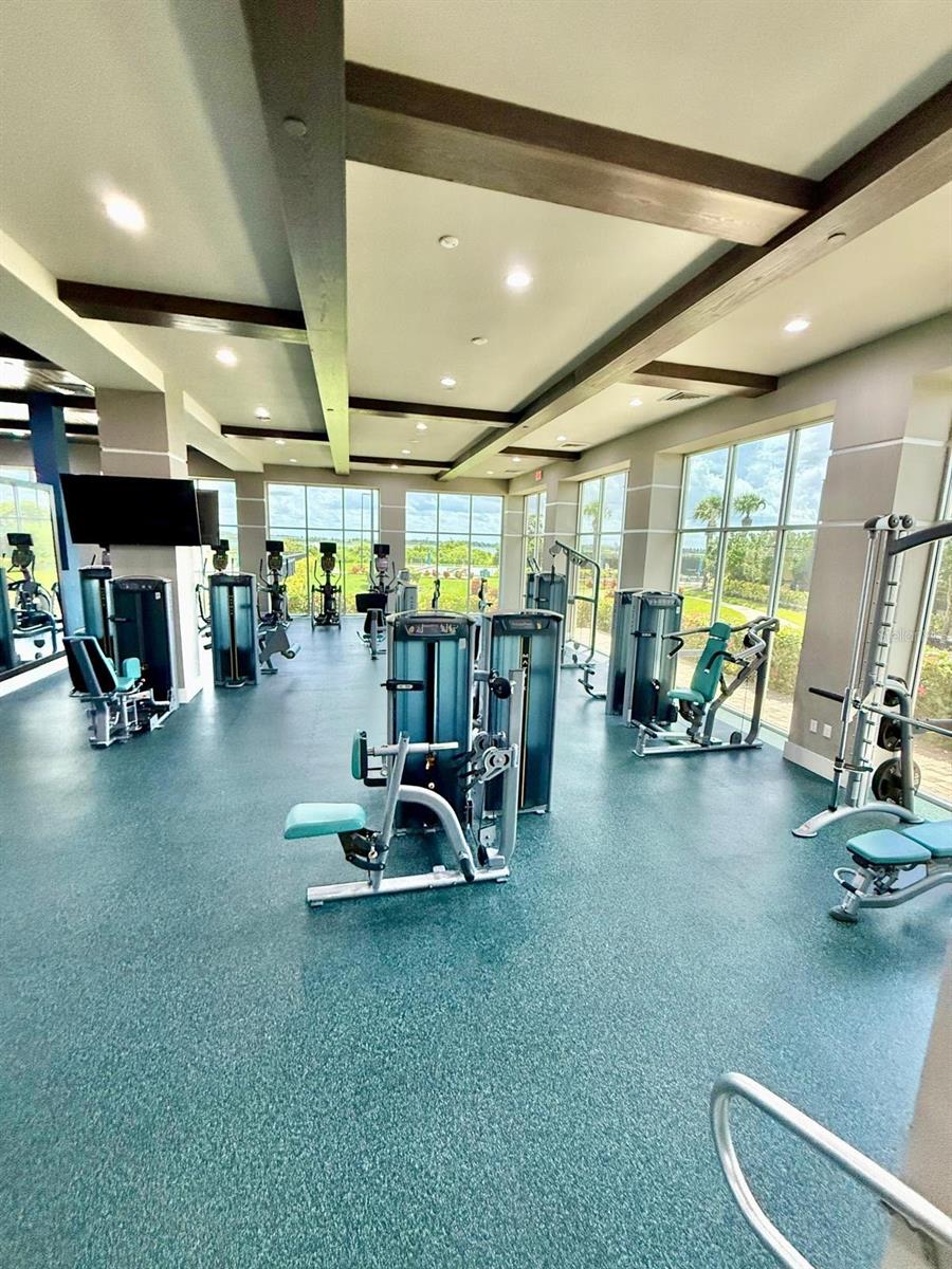 TWIN LAKES PH 2C - Residential