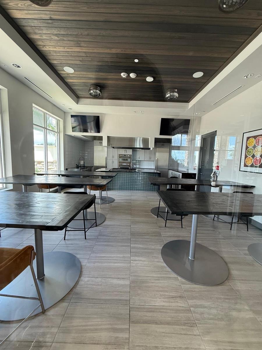 TWIN LAKES PH 2C - Residential