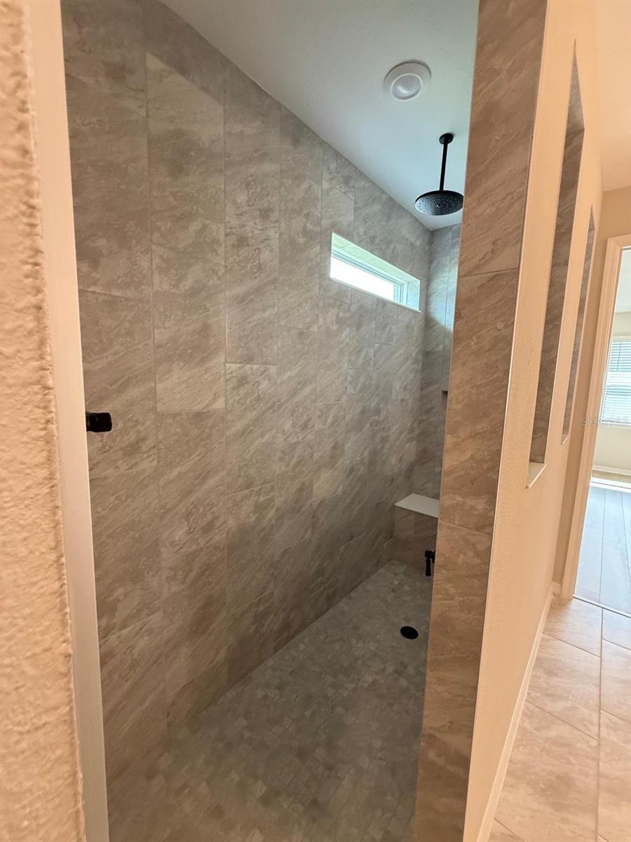 TWIN LAKES PH 2C - Residential