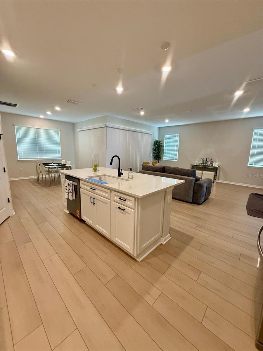 TWIN LAKES PH 2C - Residential