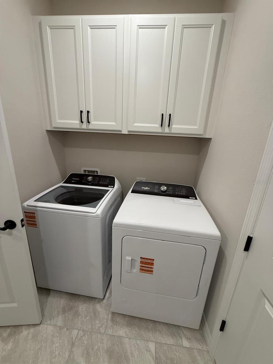 TWIN LAKES PH 2C - Residential