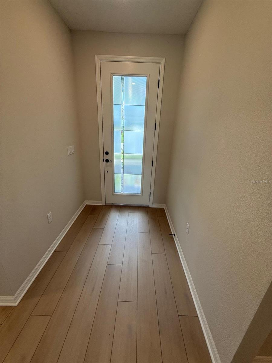 TWIN LAKES PH 2C - Residential