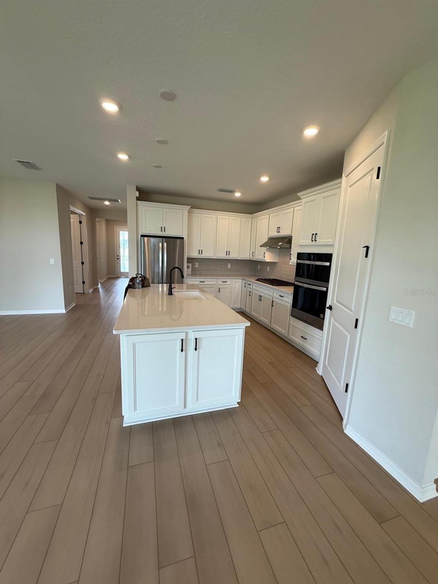 TWIN LAKES PH 2C - Residential