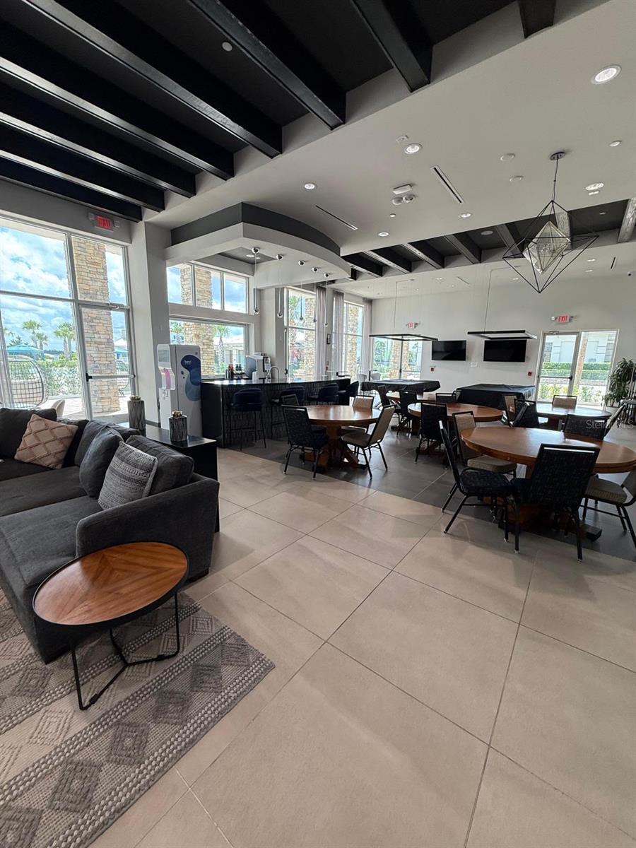 TWIN LAKES PH 2C - Residential