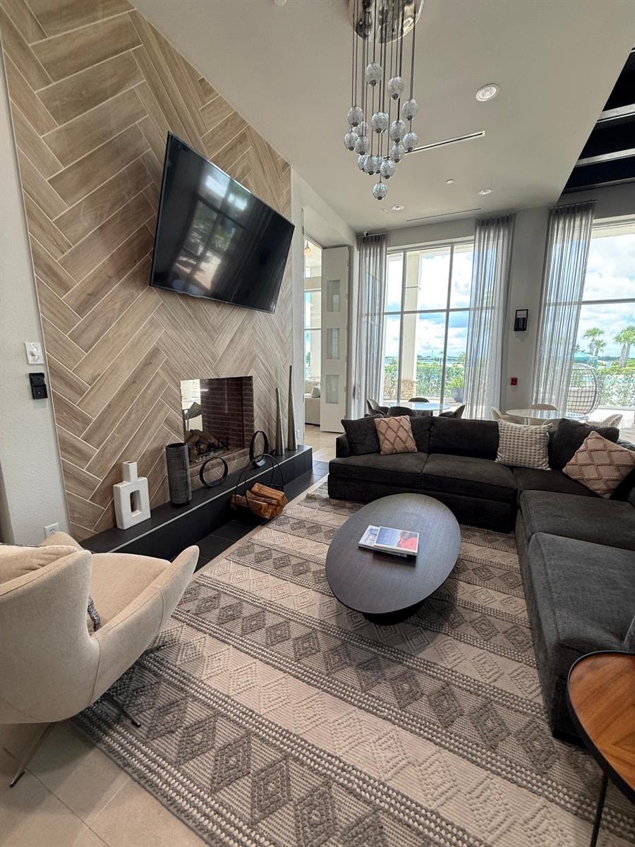 TWIN LAKES PH 2C - Residential