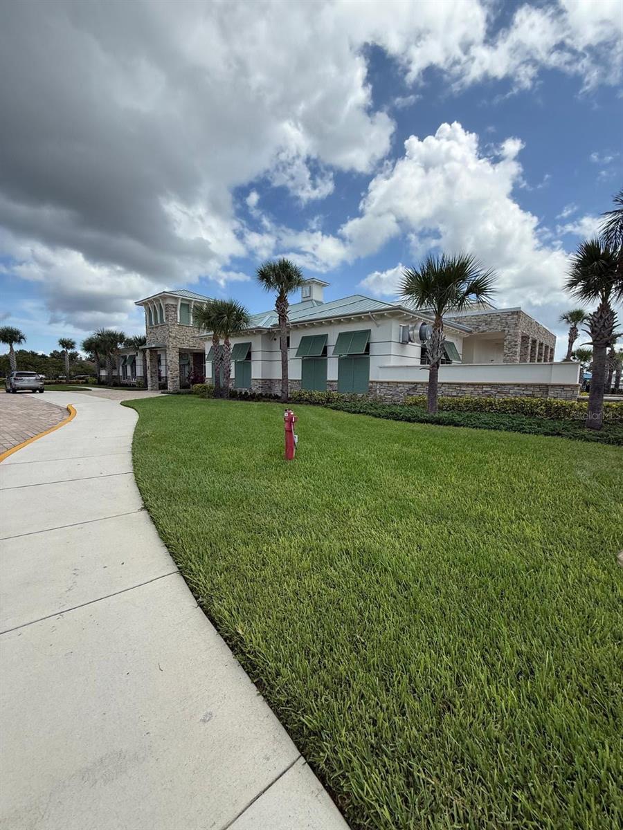 TWIN LAKES PH 2C - Residential