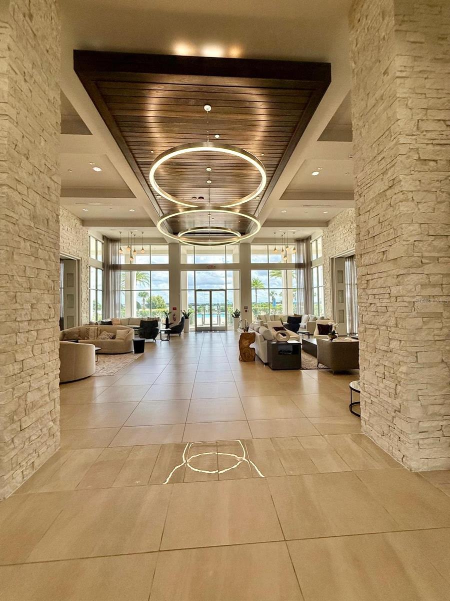 TWIN LAKES PH 2C - Residential