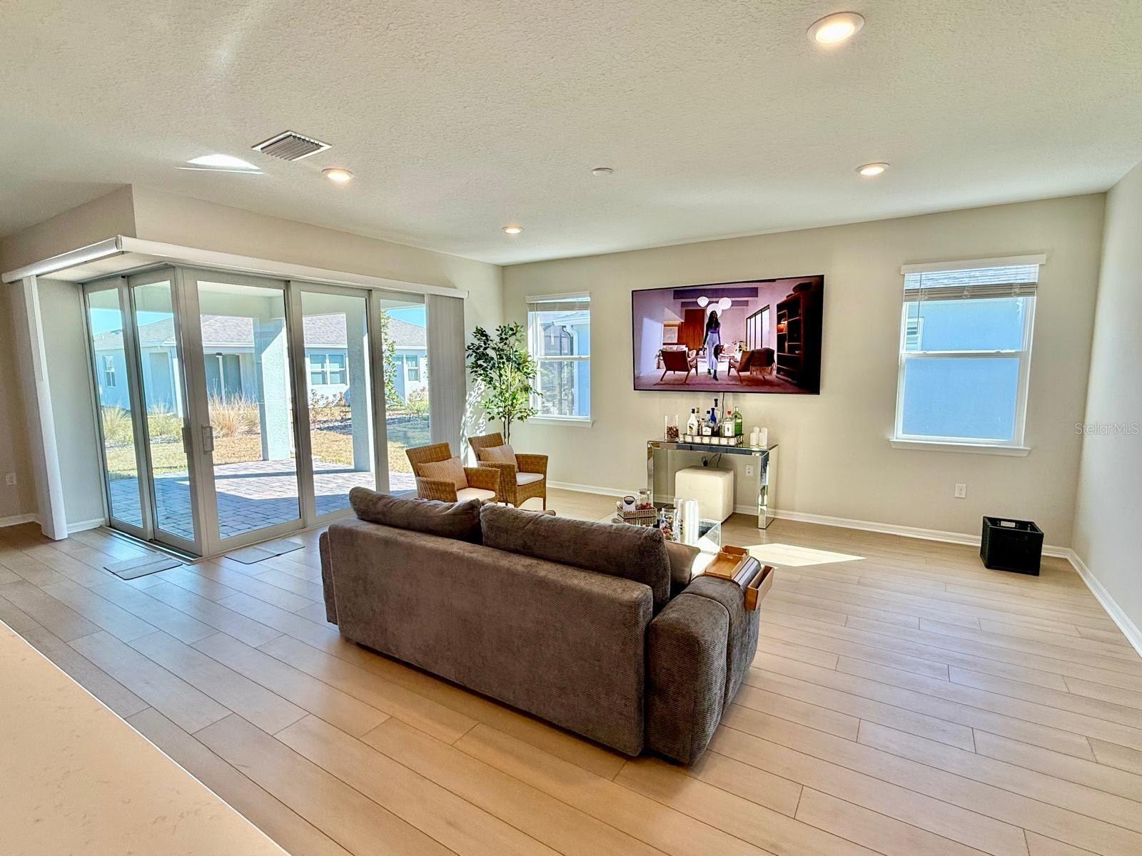 TWIN LAKES PH 2C - Residential