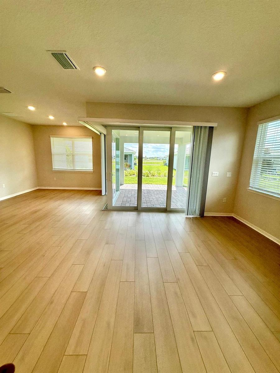 TWIN LAKES PH 2C - Residential