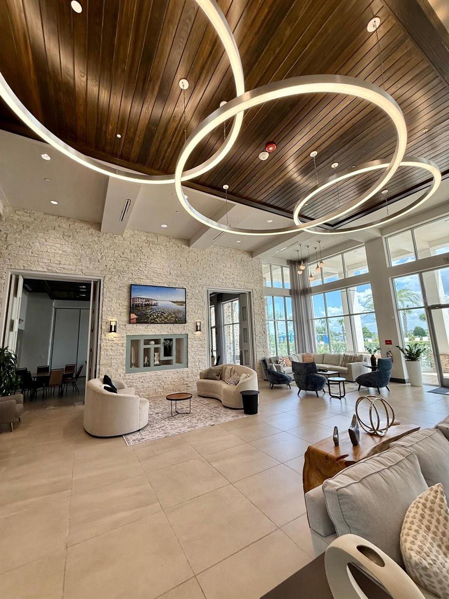 TWIN LAKES PH 2C - Residential