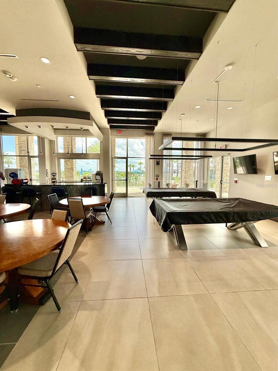 TWIN LAKES PH 2C - Residential