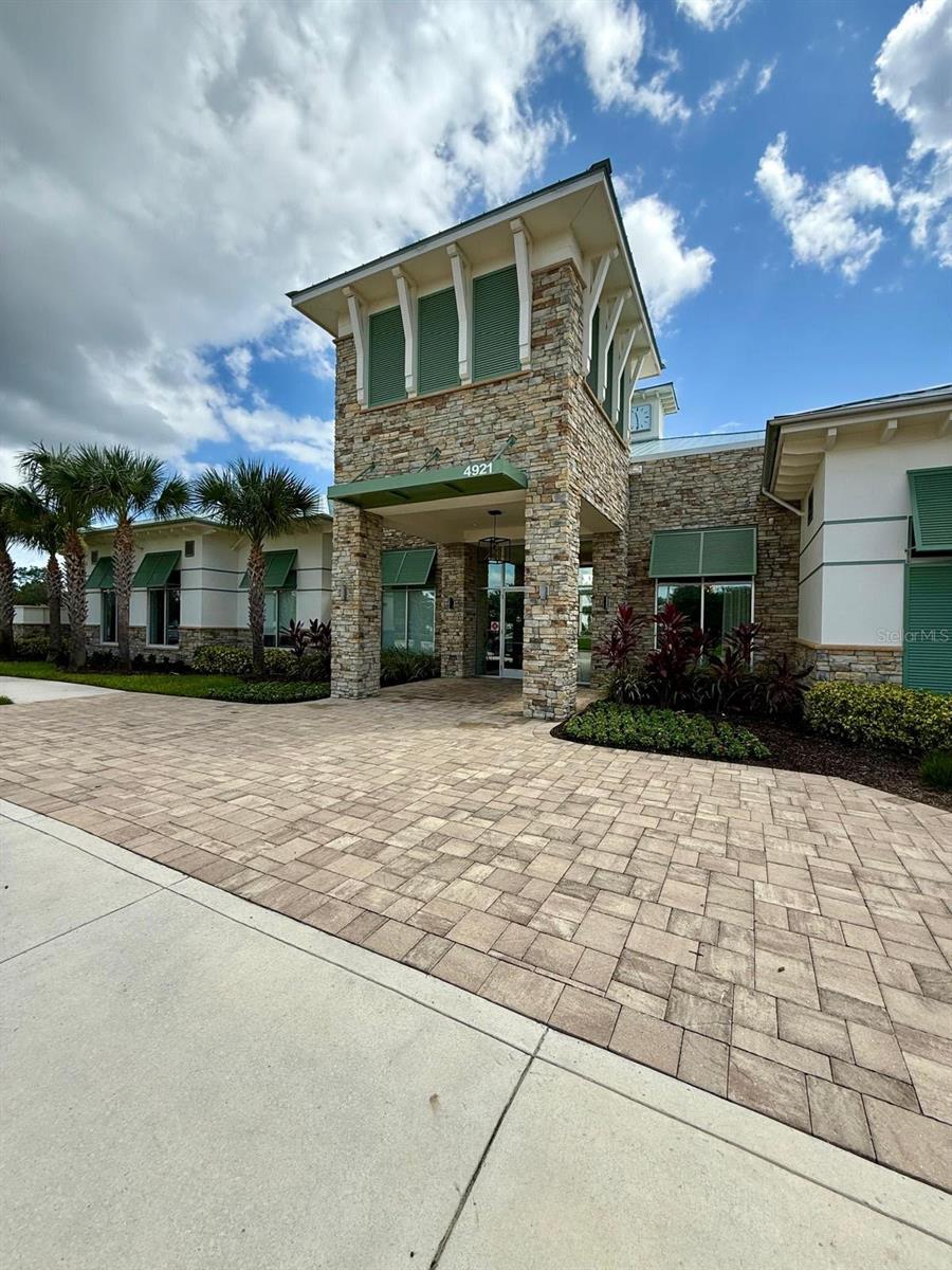 TWIN LAKES PH 2C - Residential