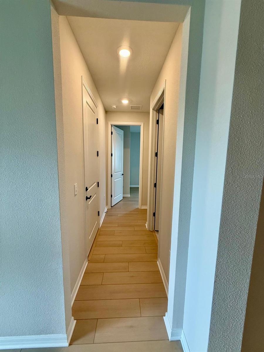 TWIN LAKES PH 2C - Residential