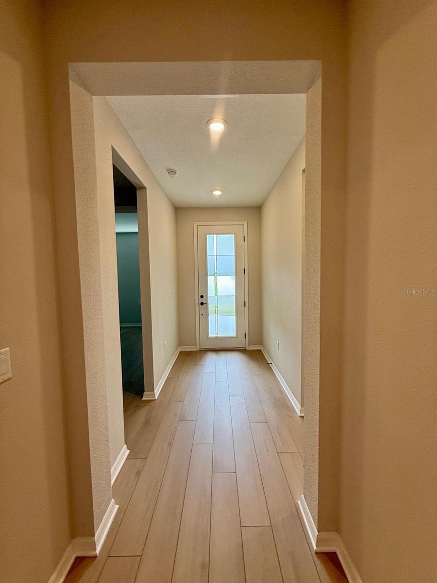 TWIN LAKES PH 2C - Residential