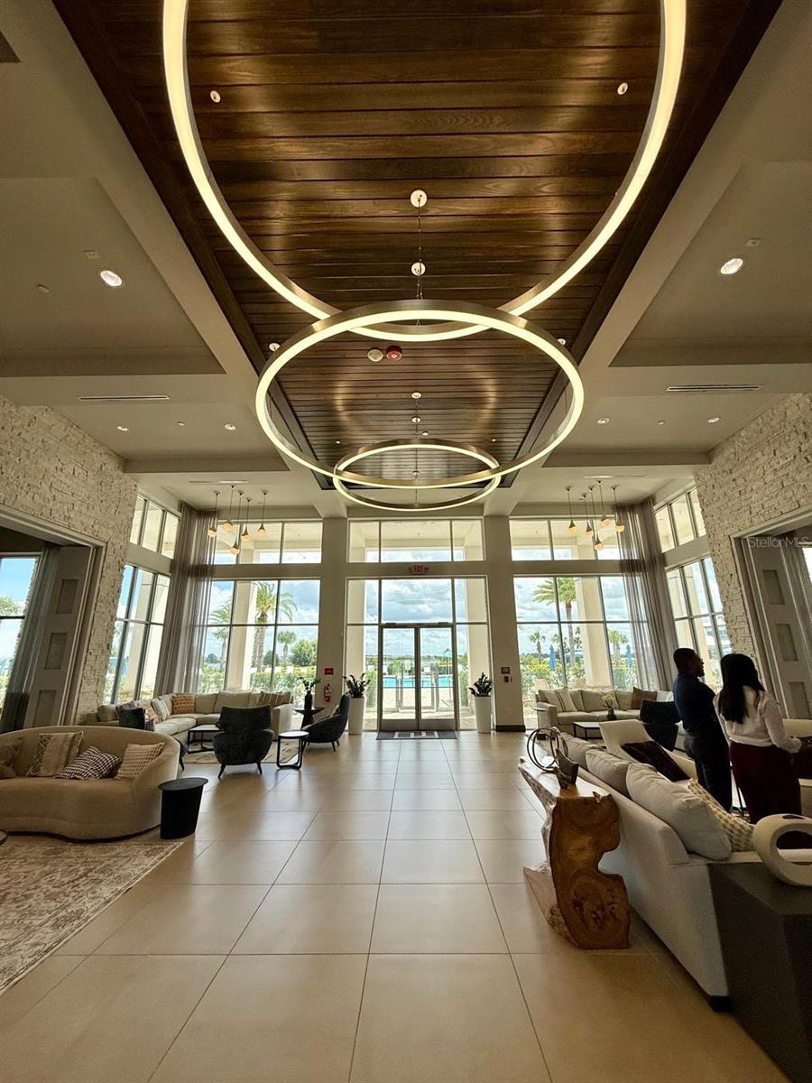 TWIN LAKES PH 2C - Residential