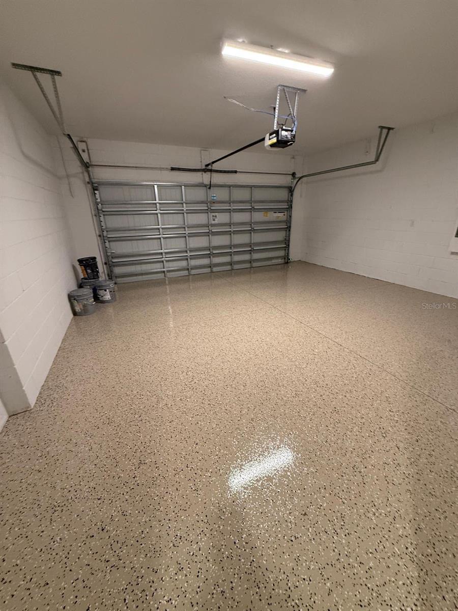 TWIN LAKES PH 2C - Residential