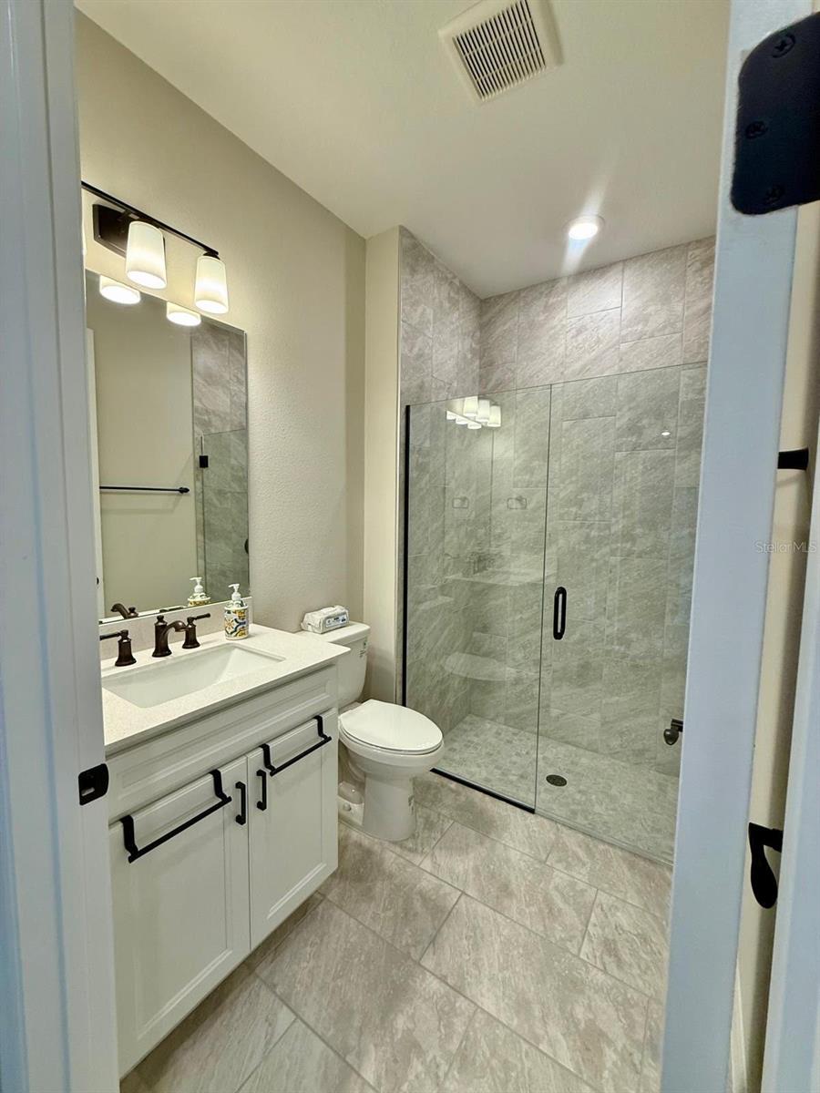 TWIN LAKES PH 2C - Residential