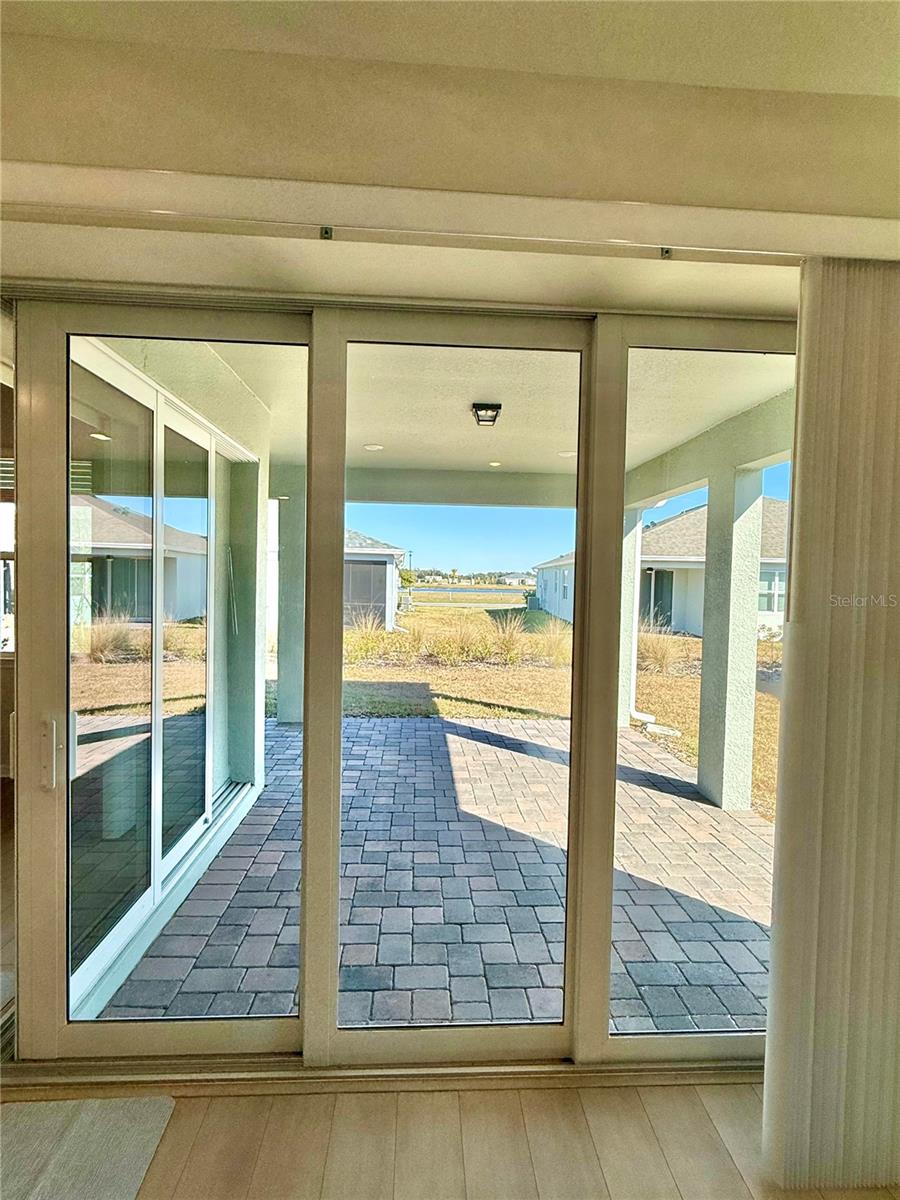 TWIN LAKES PH 2C - Residential