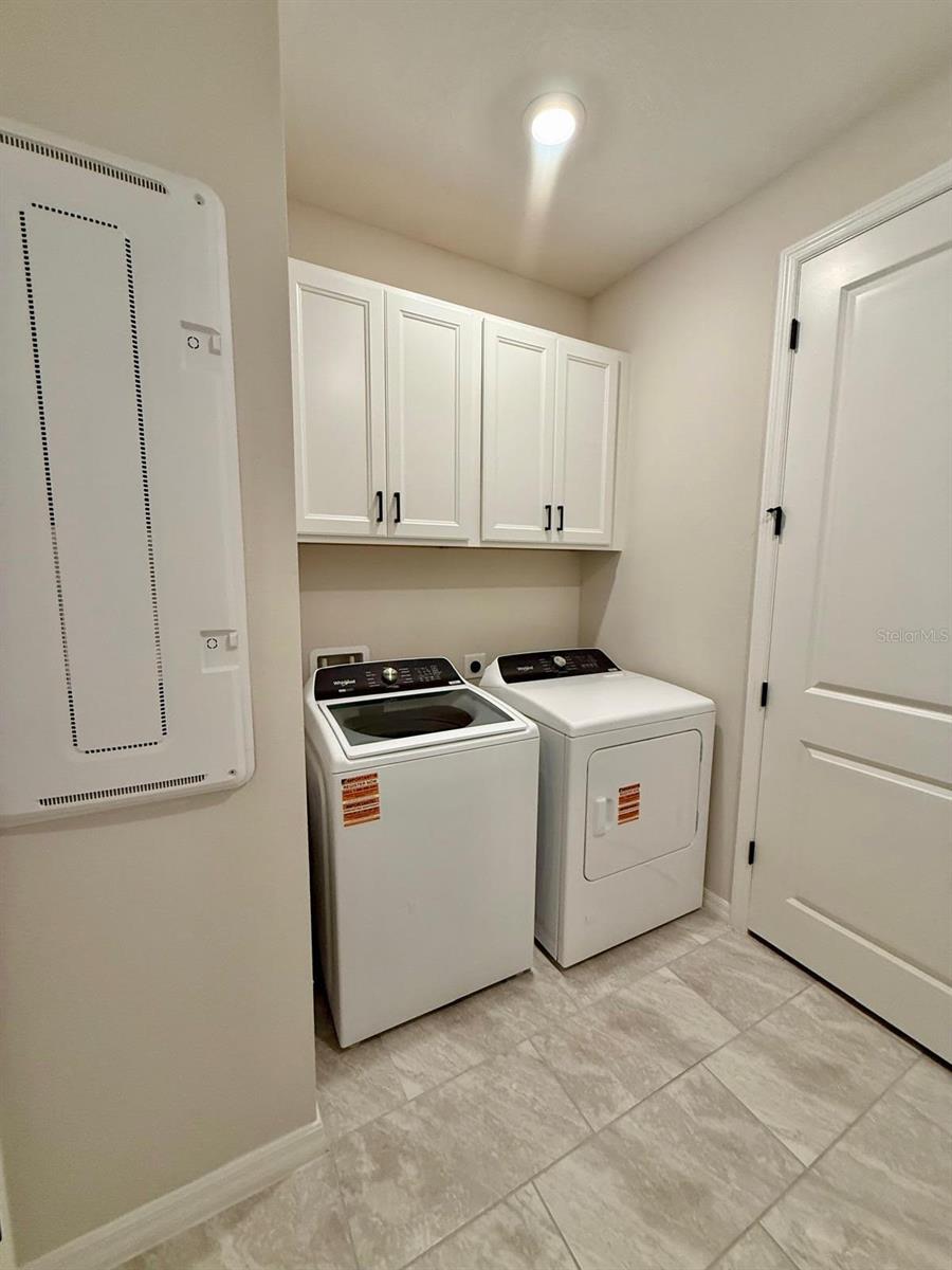 TWIN LAKES PH 2C - Residential