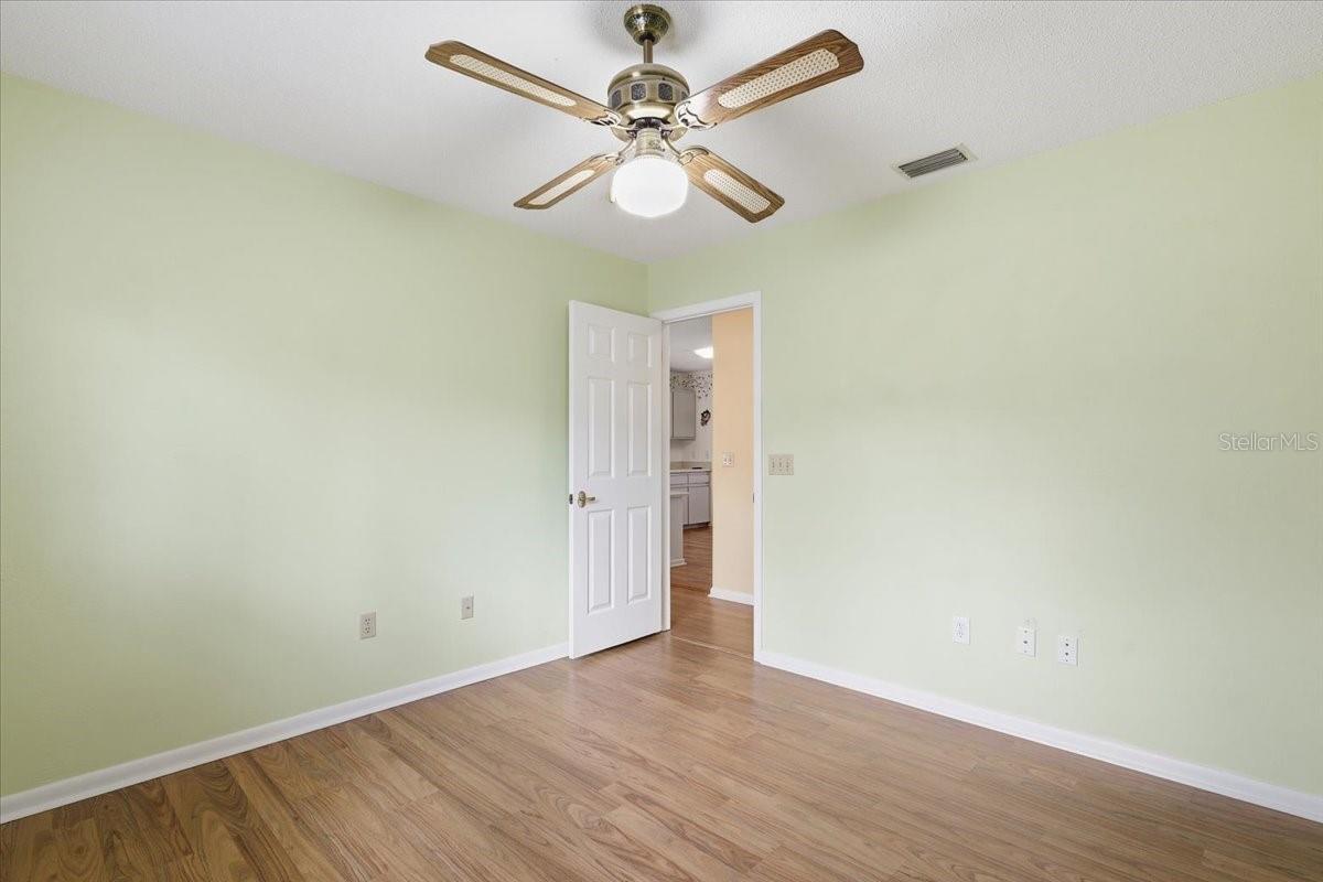 DEERWOOD REP BLK 20 PINE LAKES GOLF COURSE - Residential