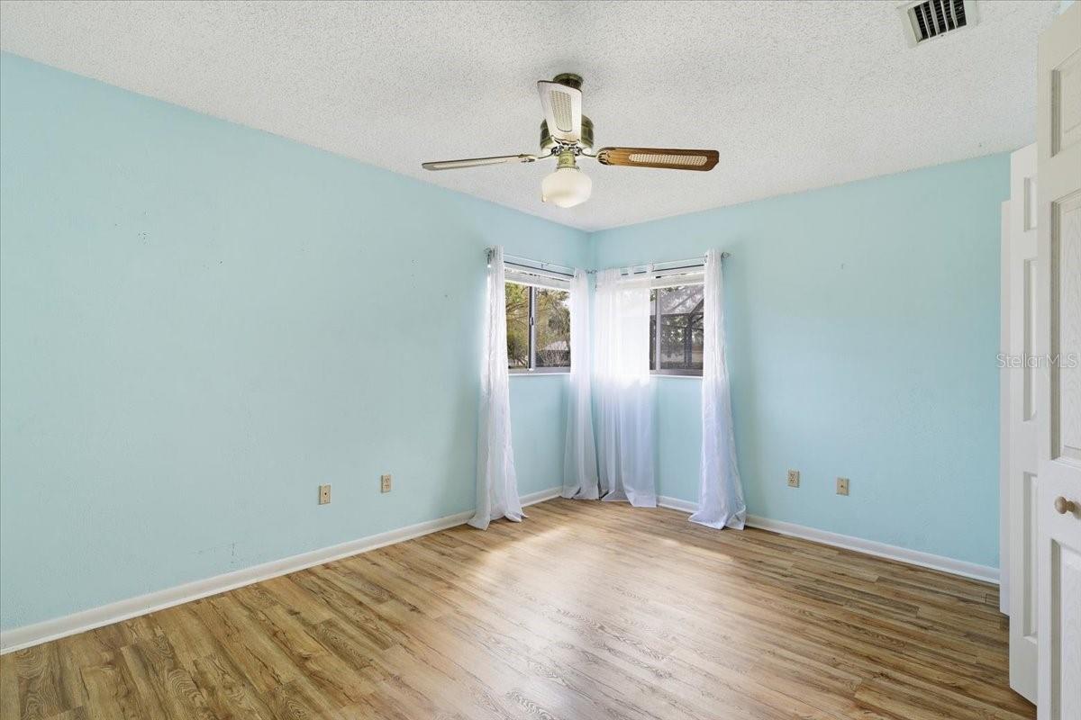 DEERWOOD REP BLK 20 PINE LAKES GOLF COURSE - Residential