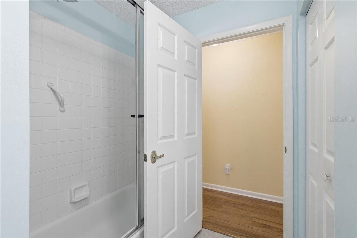 DEERWOOD REP BLK 20 PINE LAKES GOLF COURSE - Residential