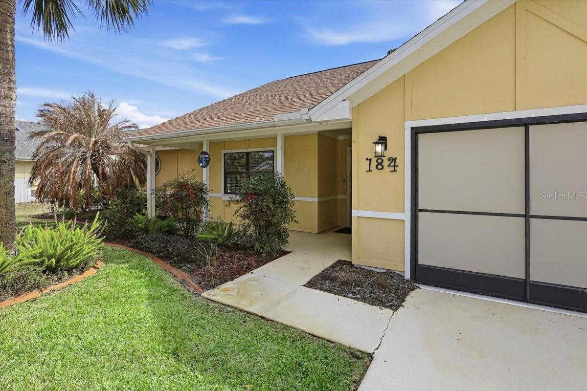 DEERWOOD REP BLK 20 PINE LAKES GOLF COURSE - Residential