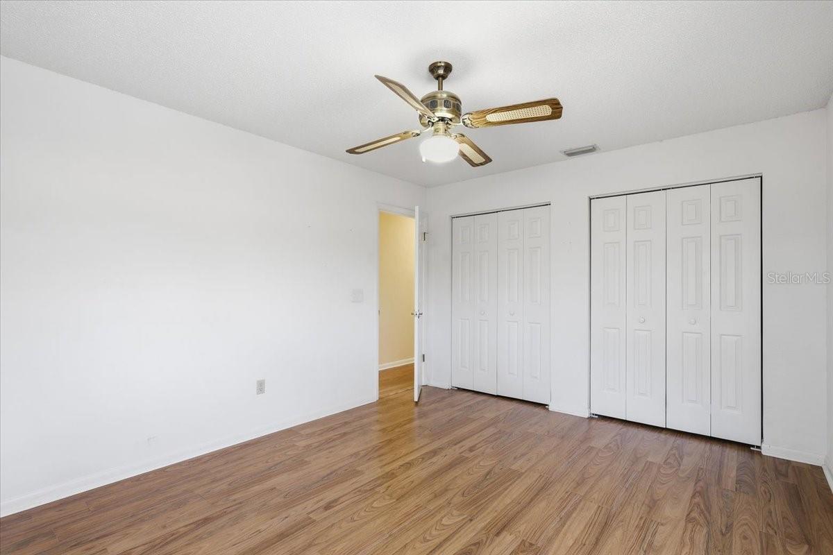 DEERWOOD REP BLK 20 PINE LAKES GOLF COURSE - Residential