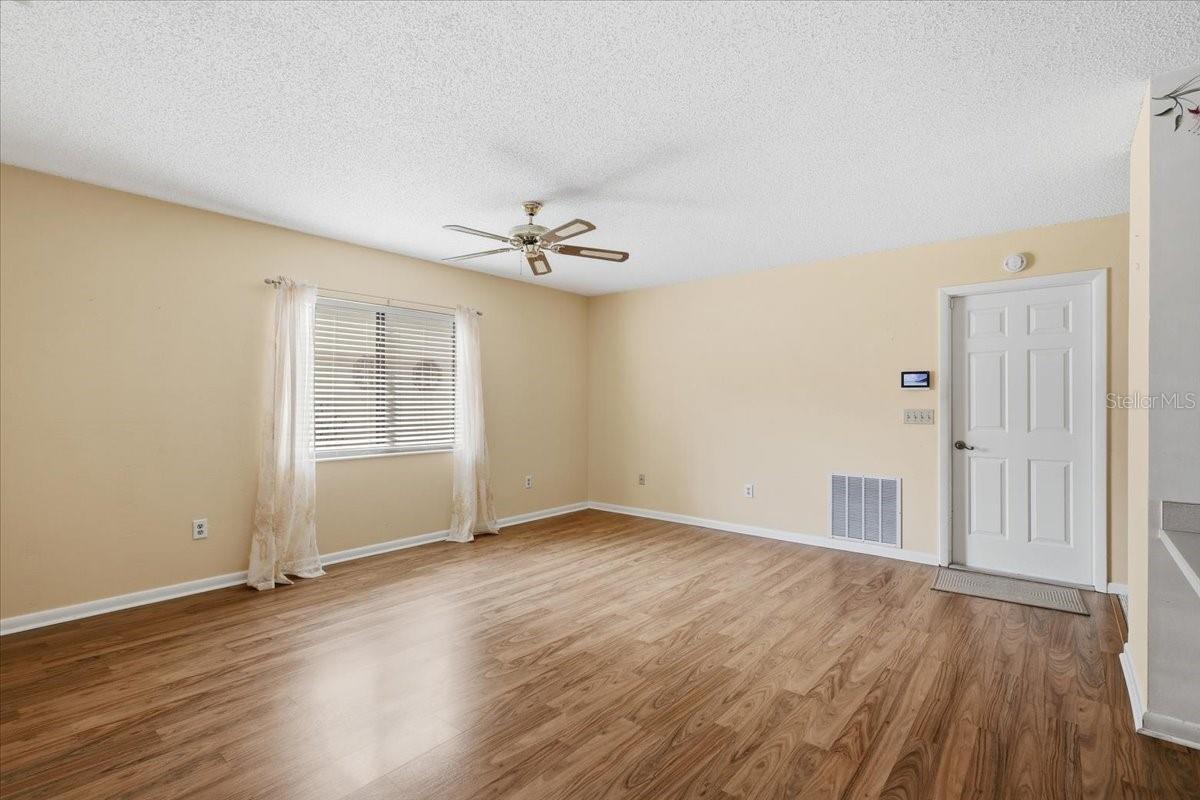 DEERWOOD REP BLK 20 PINE LAKES GOLF COURSE - Residential