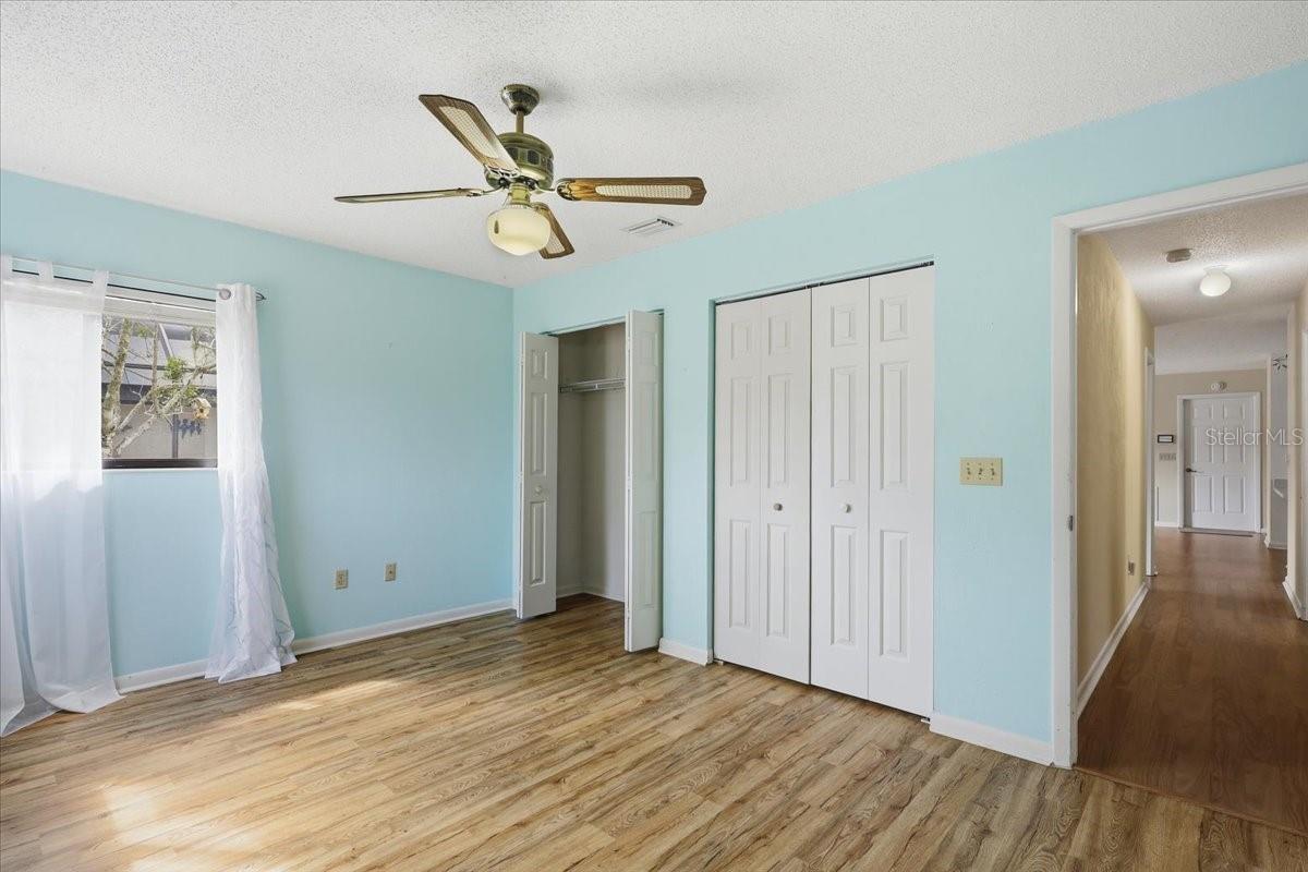 DEERWOOD REP BLK 20 PINE LAKES GOLF COURSE - Residential