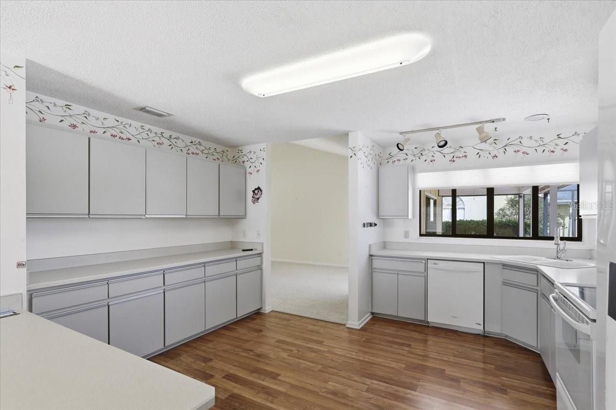 184 WESTHAMPTON DRIVE