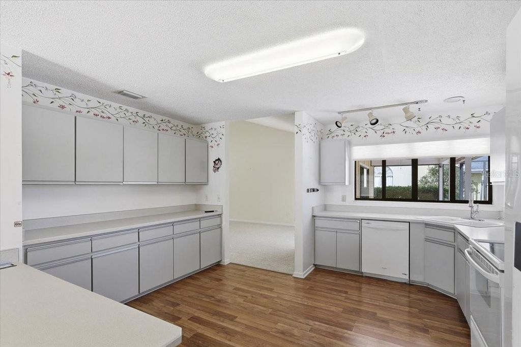 Photo of 184 Westhampton Drive, Palm Coast, FL 32164 (MLS # FC316748)