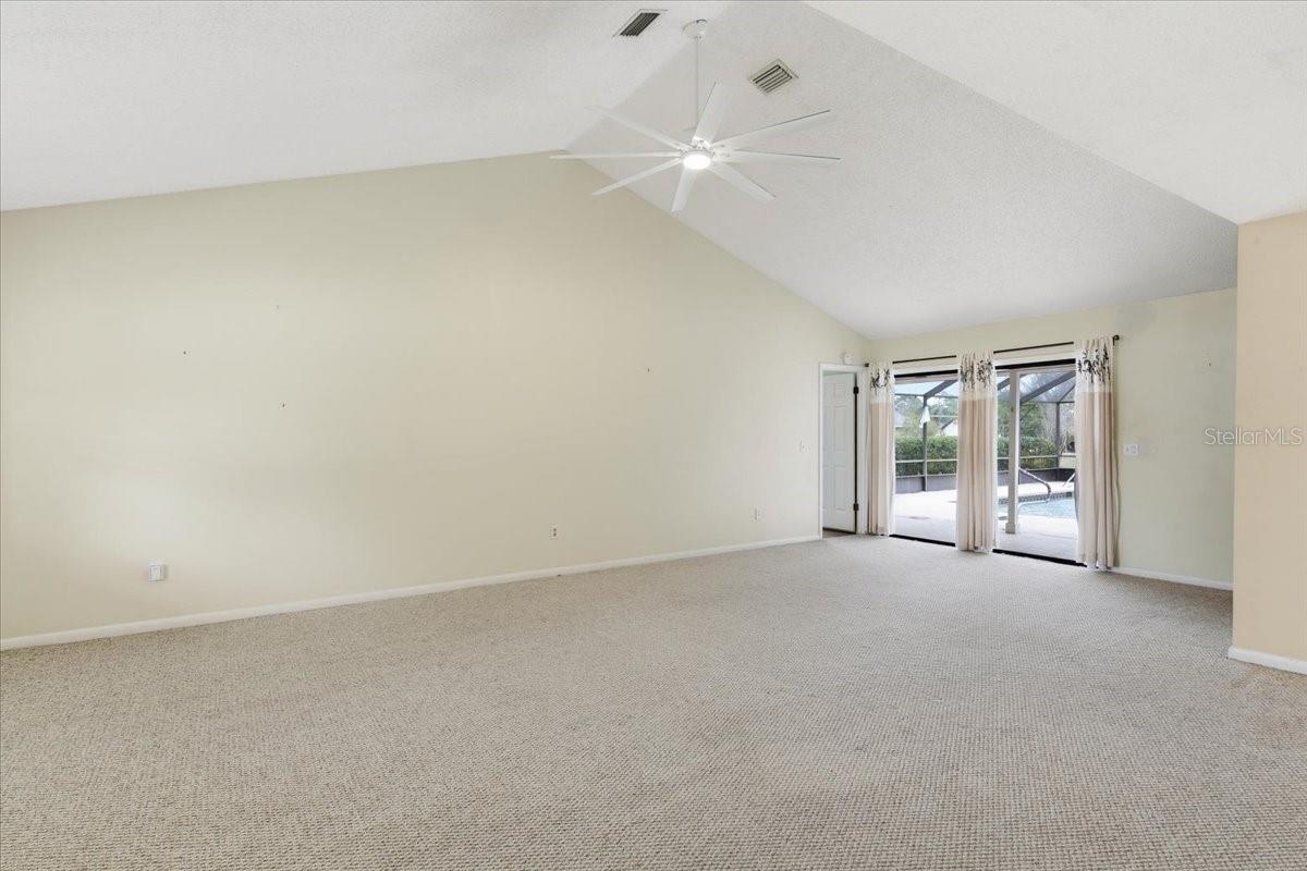 DEERWOOD REP BLK 20 PINE LAKES GOLF COURSE - Residential