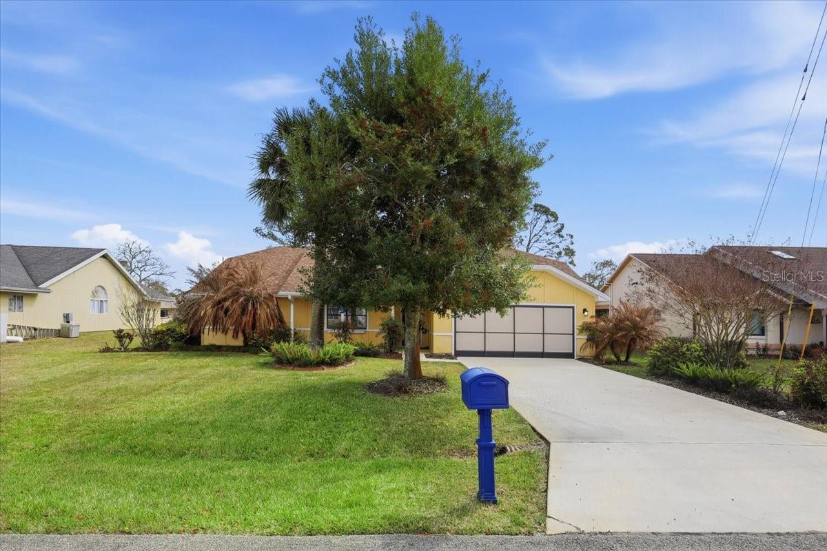 DEERWOOD REP BLK 20 PINE LAKES GOLF COURSE - Residential