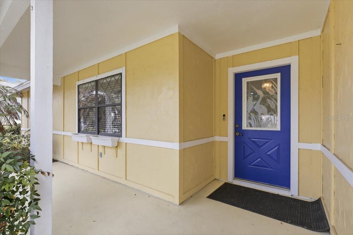 DEERWOOD REP BLK 20 PINE LAKES GOLF COURSE - Residential