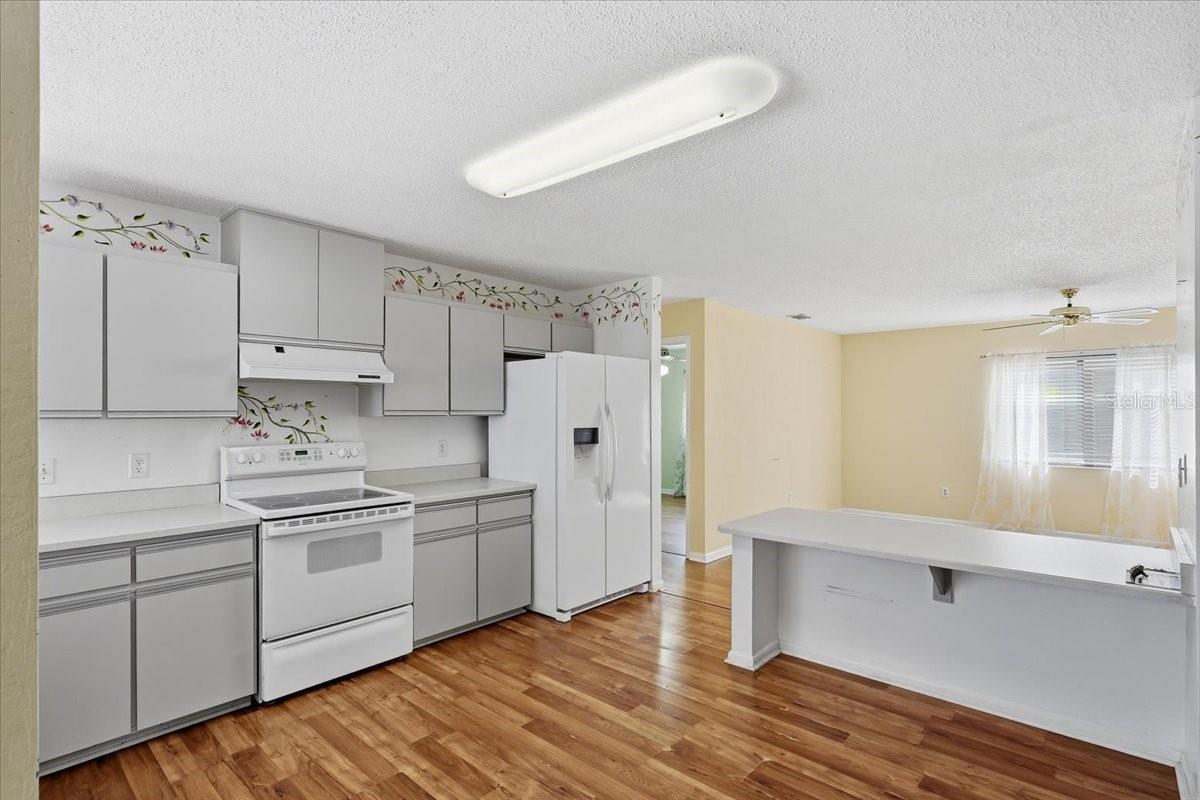 DEERWOOD REP BLK 20 PINE LAKES GOLF COURSE - Residential