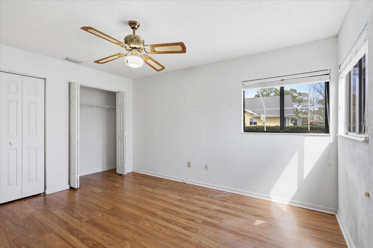 DEERWOOD REP BLK 20 PINE LAKES GOLF COURSE - Residential