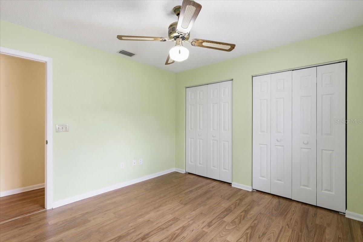 DEERWOOD REP BLK 20 PINE LAKES GOLF COURSE - Residential