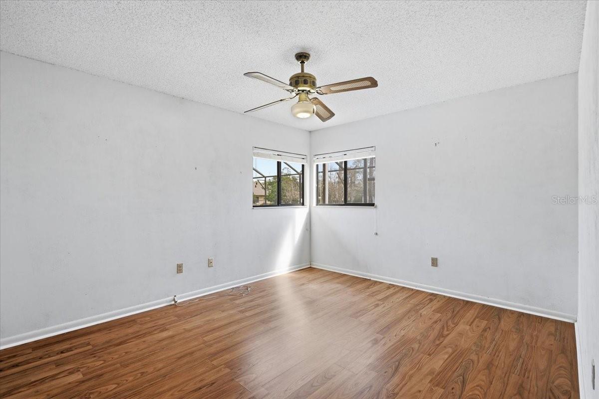 DEERWOOD REP BLK 20 PINE LAKES GOLF COURSE - Residential