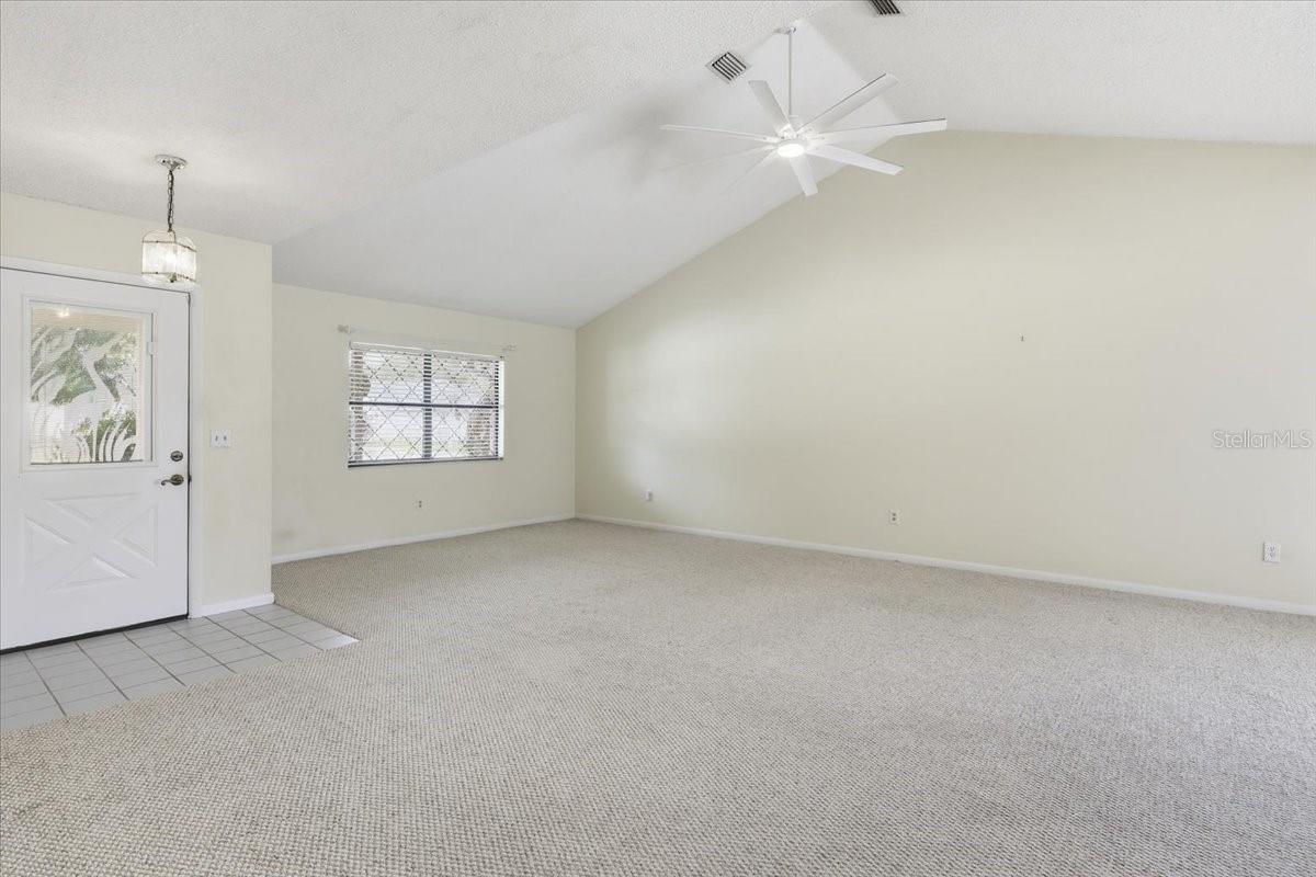 DEERWOOD REP BLK 20 PINE LAKES GOLF COURSE - Residential