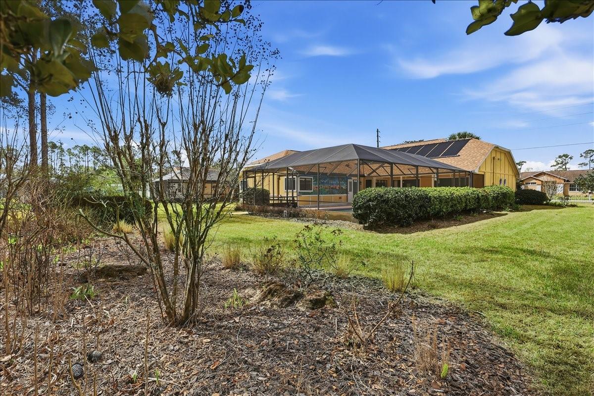 DEERWOOD REP BLK 20 PINE LAKES GOLF COURSE - Residential