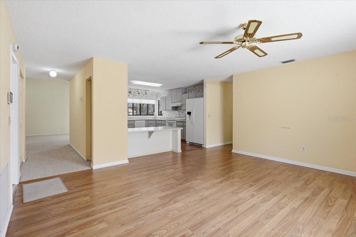 DEERWOOD REP BLK 20 PINE LAKES GOLF COURSE - Residential